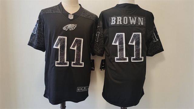 nfl jerseys 2026-135